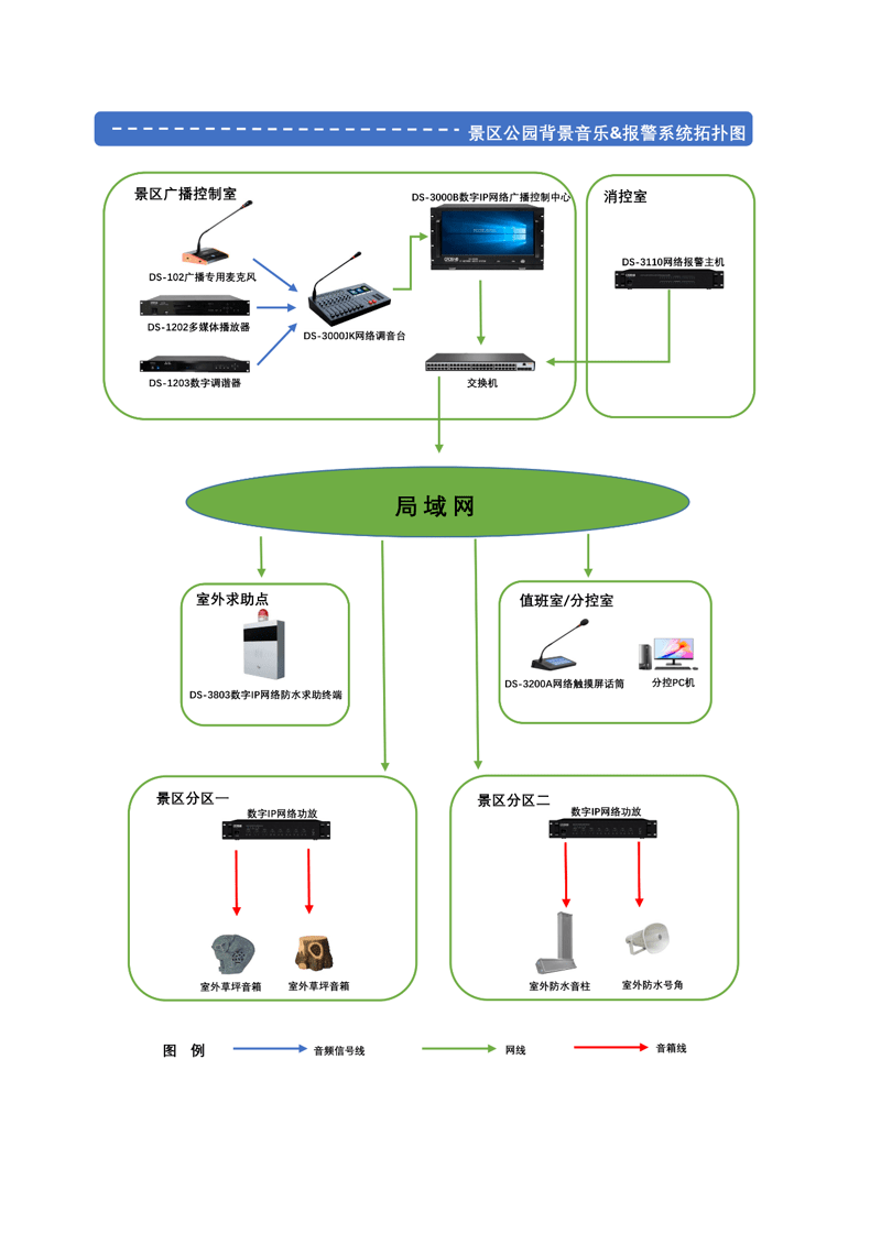 图片4