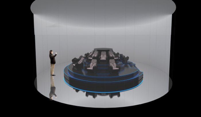 b5