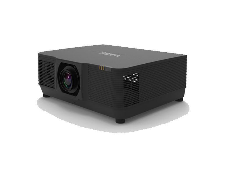 LMU1200