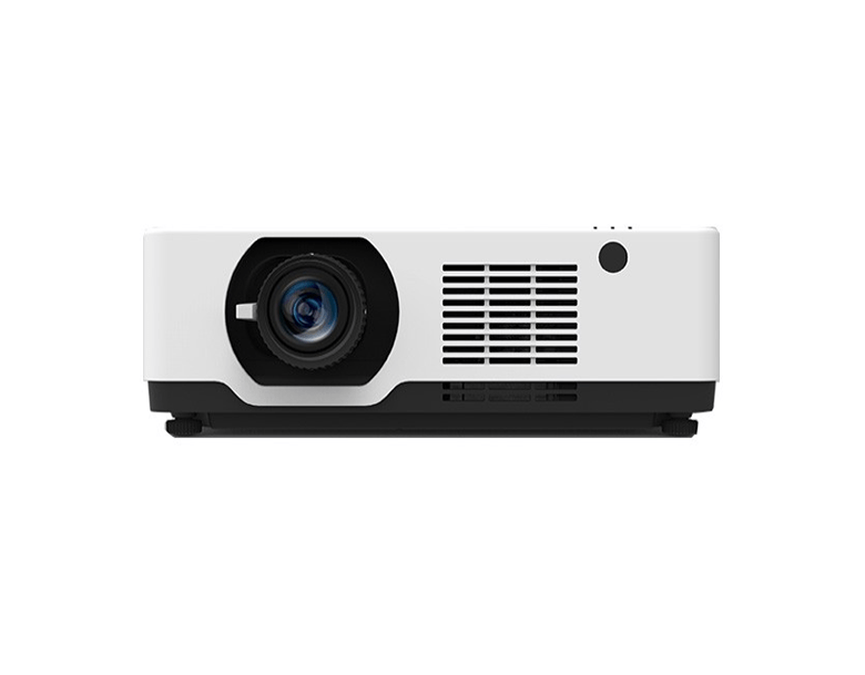 VLU720