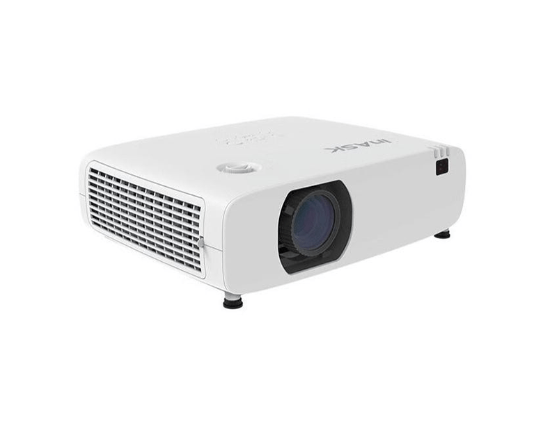 YLU550D