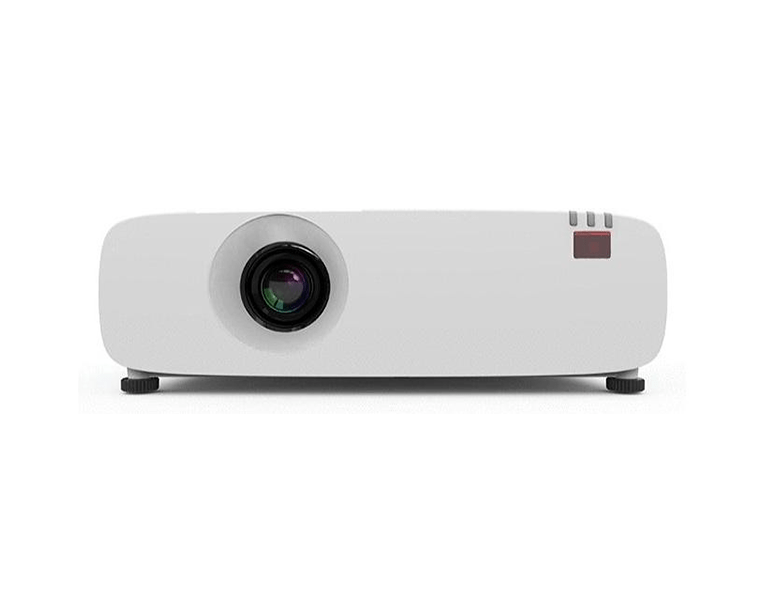 YLU500