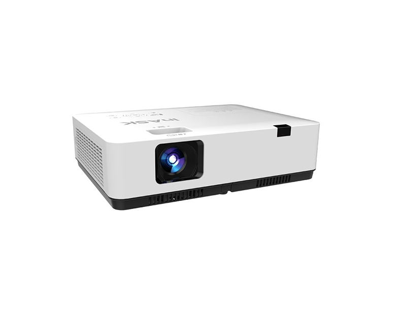 CX460