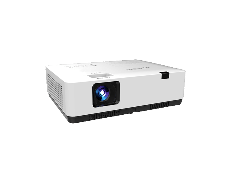 i9