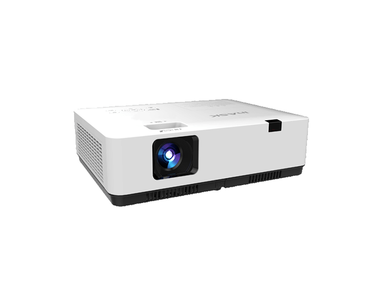 i5