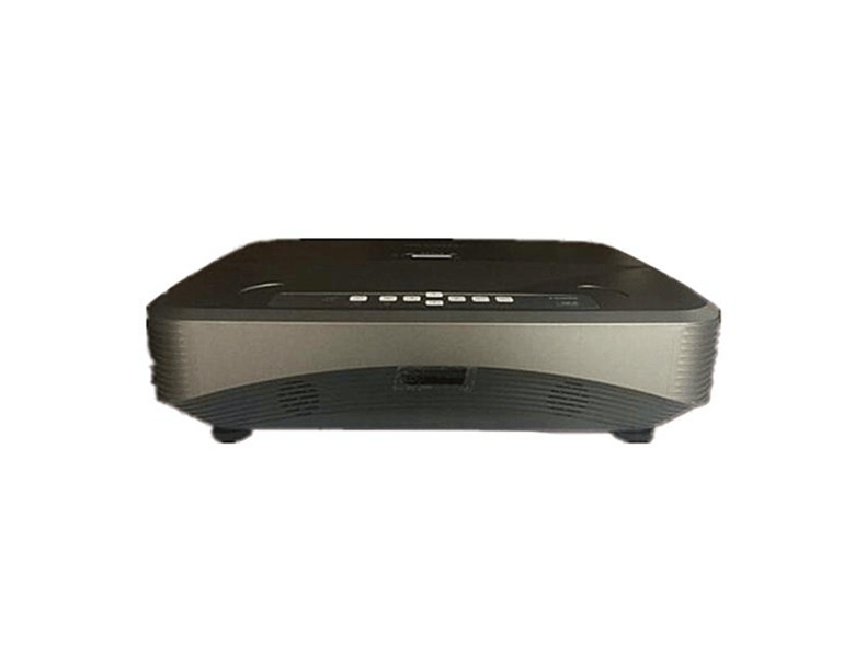 XG-LU500TA