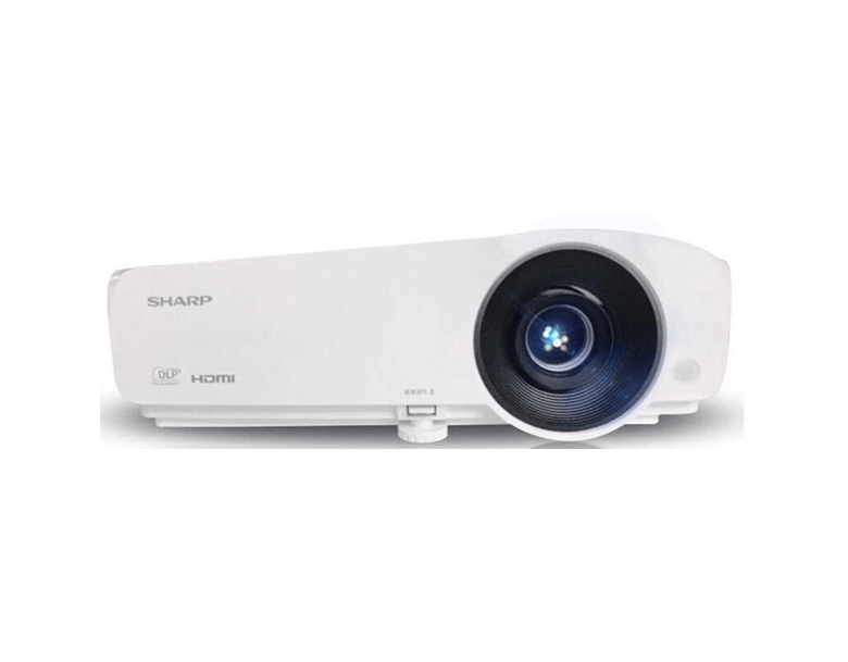 XG-H360ZA