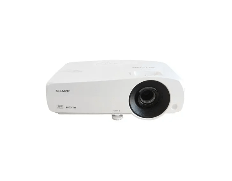 XG-H360XA
