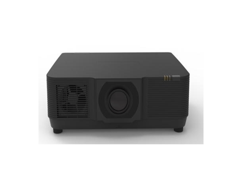 XG-EG200A