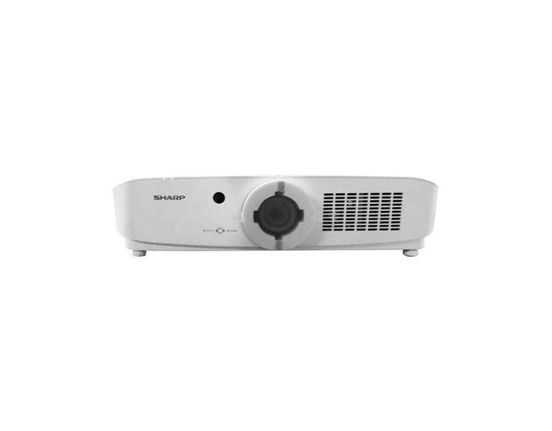 XG-CA650A