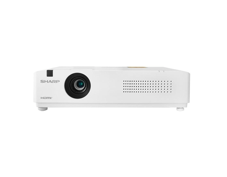 XG-CE50WA