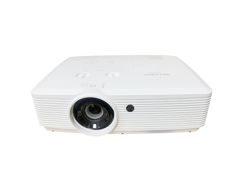 XG-EC60SWA