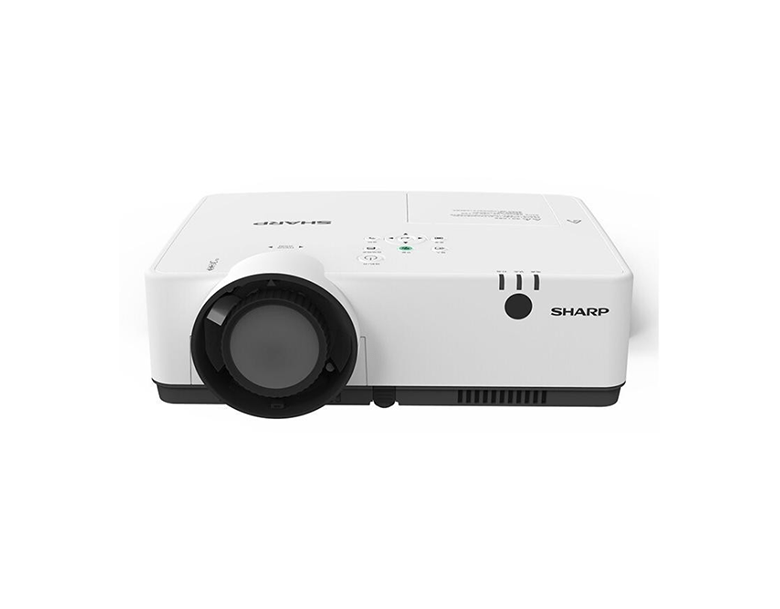 XG-EH406UA