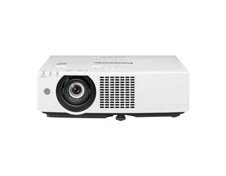 PT-BHZ601C