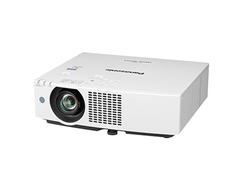 PT-BHZ501C