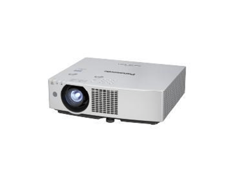 PT-BMZ50C