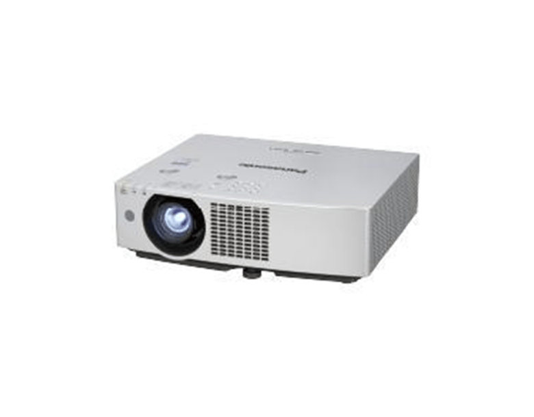 PT-BMZ40C
