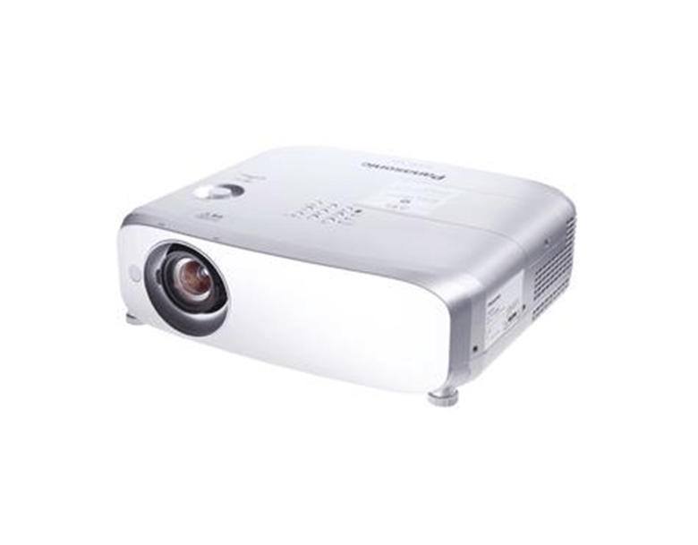 PT-BZ580C