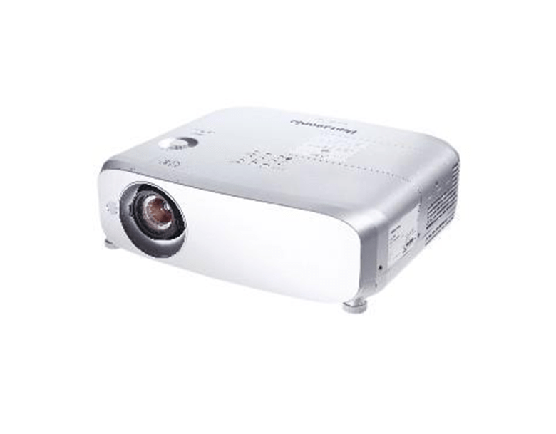 PT-BZ480C