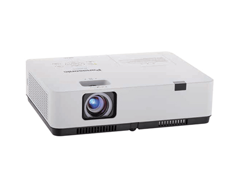 PT-XZ431C