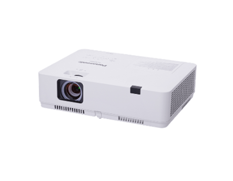 PT-XW400C