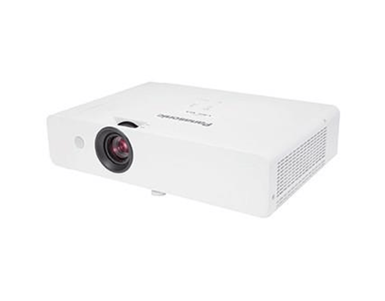 PT-XW392C