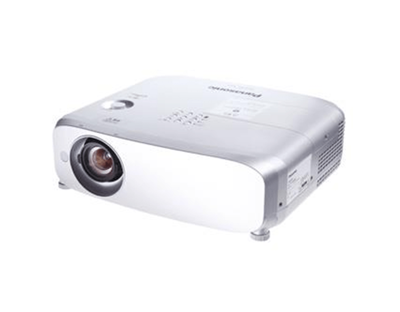 PT-BX631C