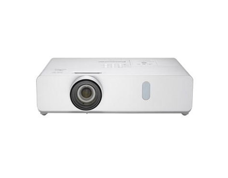 PT-BX441C