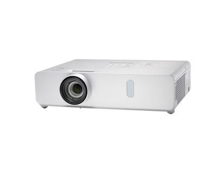 PT-BX440C