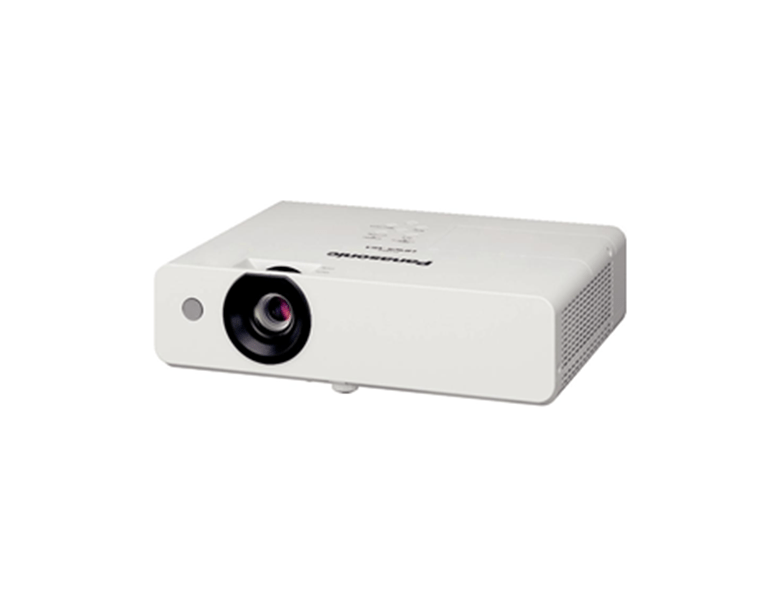 PT-UX426C