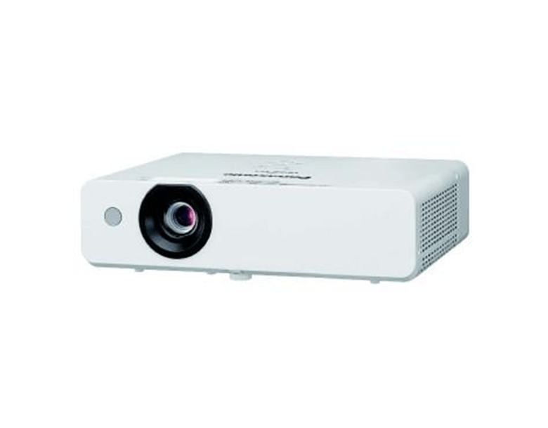 PT-UX336C