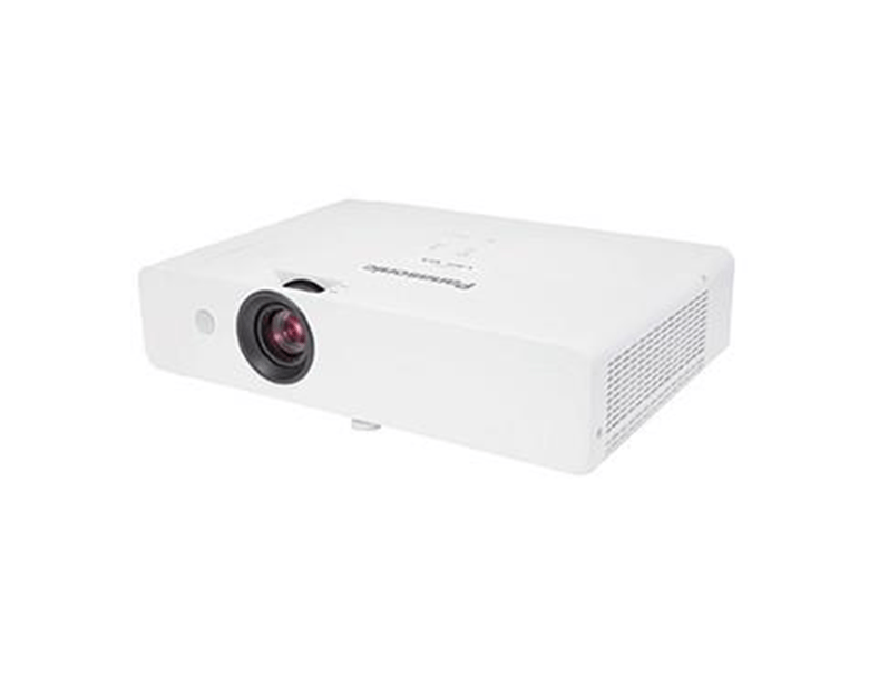 PT-X337C
