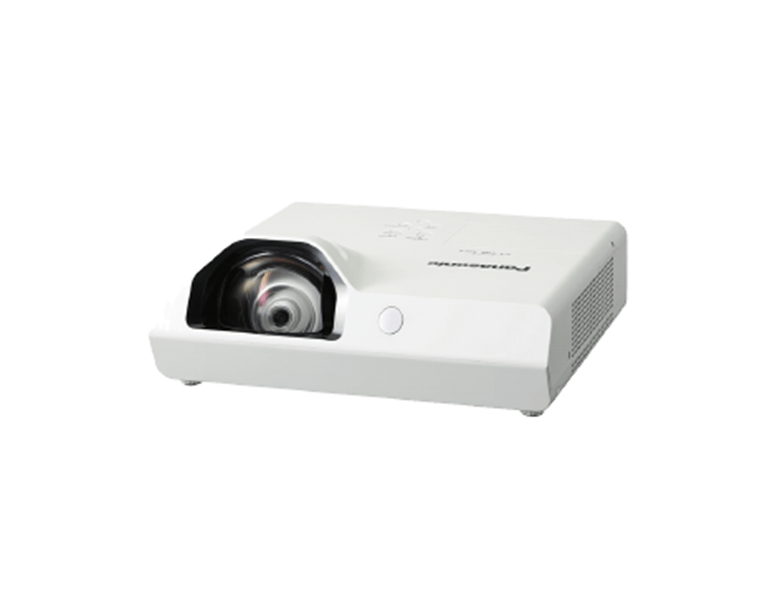 PT-X3873STC