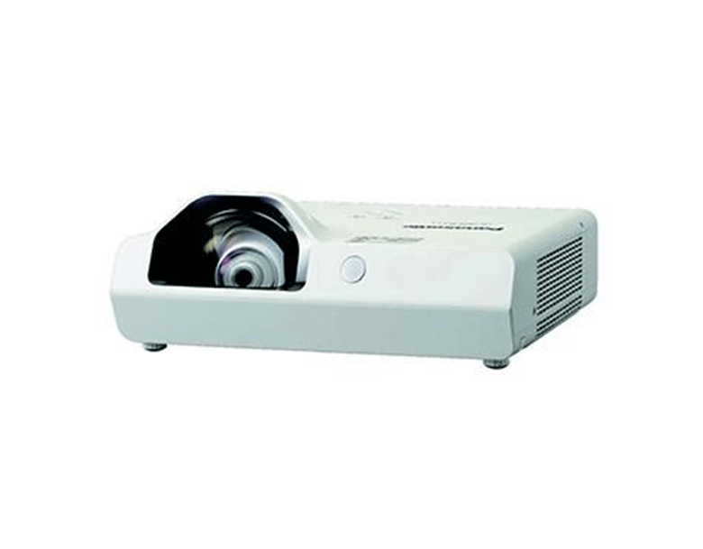 PT-X3282STC