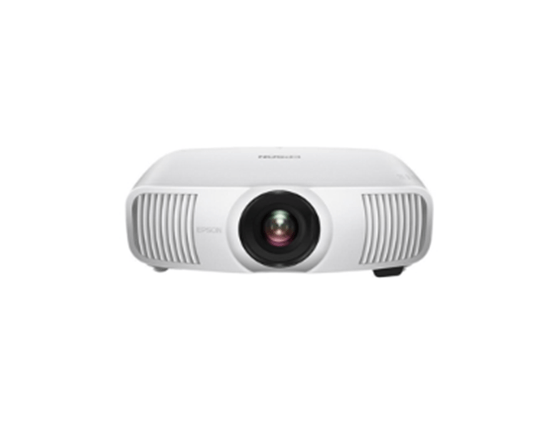 Epson CH-LS11000W   激光4K专业家用投影机