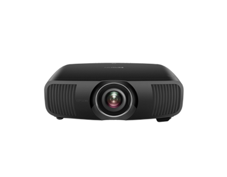 Epson CH-LS12000B 激光4K专业家庭影院投影机