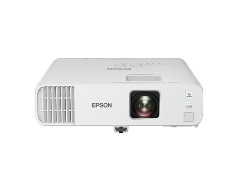 Epson CB-L200F 爱普生高亮激光商用投影机