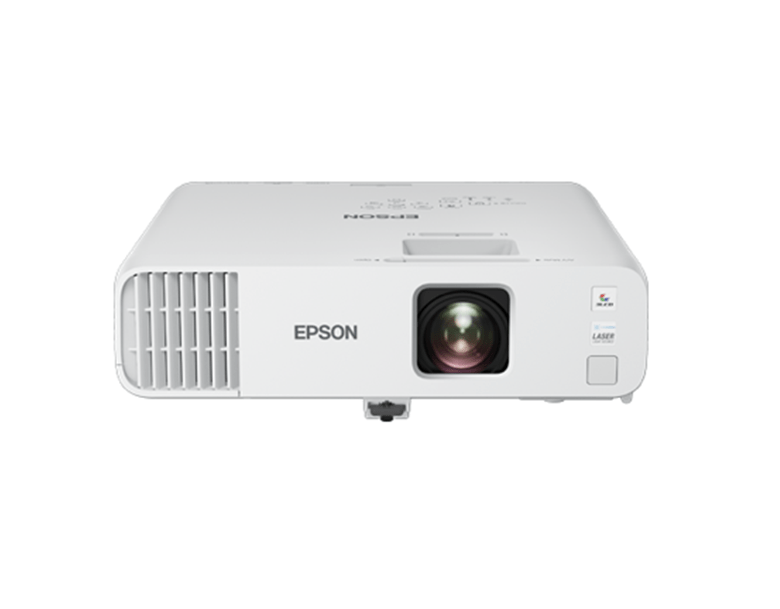 Epson CB-L200W 爱普生高亮激光商用投影机