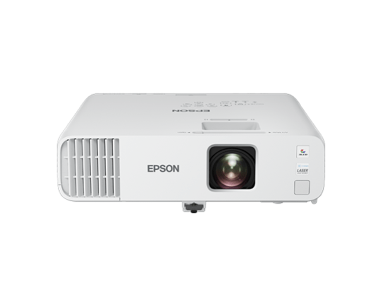 Epson CB-L200X 爱普生高亮激光商用投影机