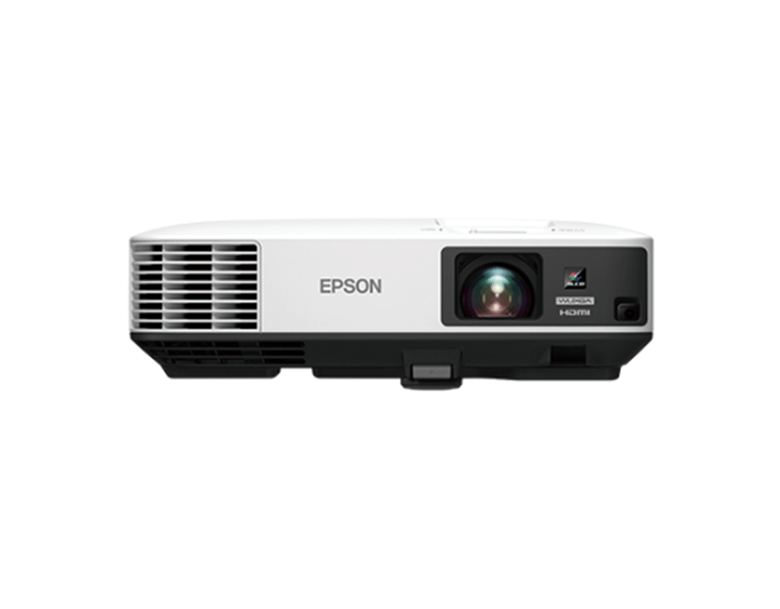 Epson CB-2265U 爱普生高端工程投影机