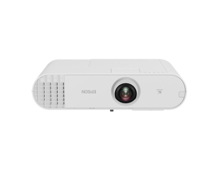 Epson CB-U50    3LCD专业商教投影机