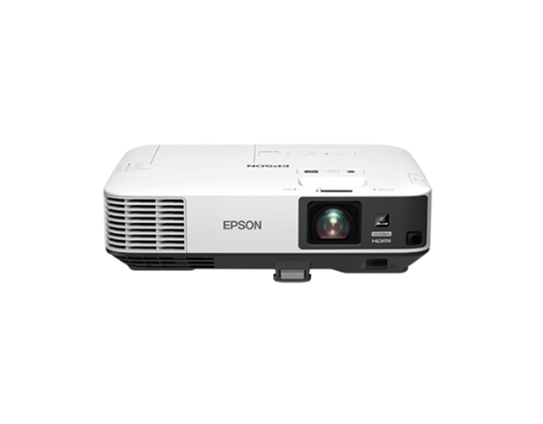 Epson CB-2155W  爱普生高端工程投影机