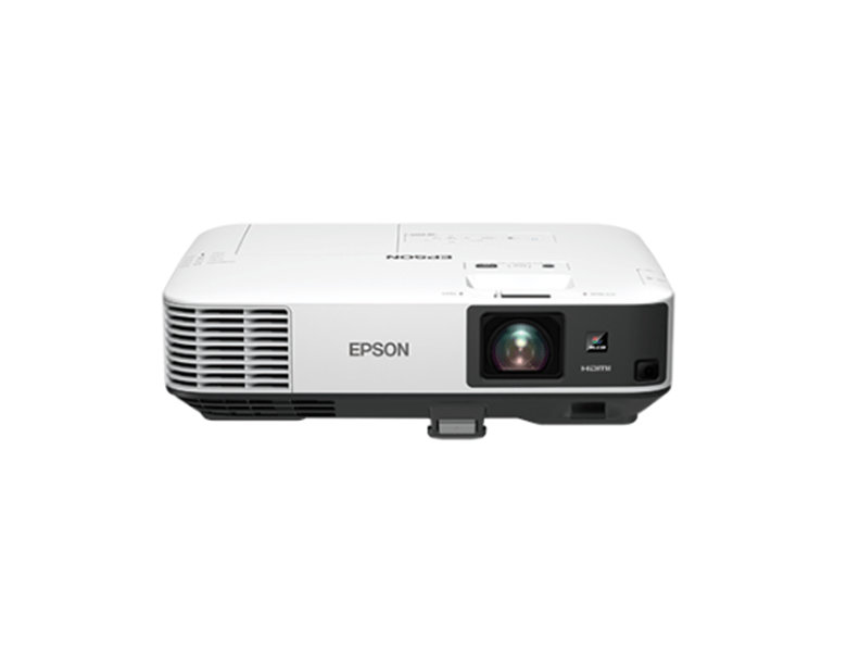 Epson CB-2065   爱普生高端工程投影机