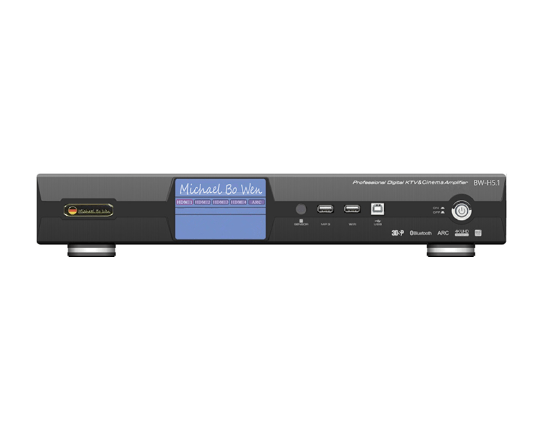 BW-H5.1