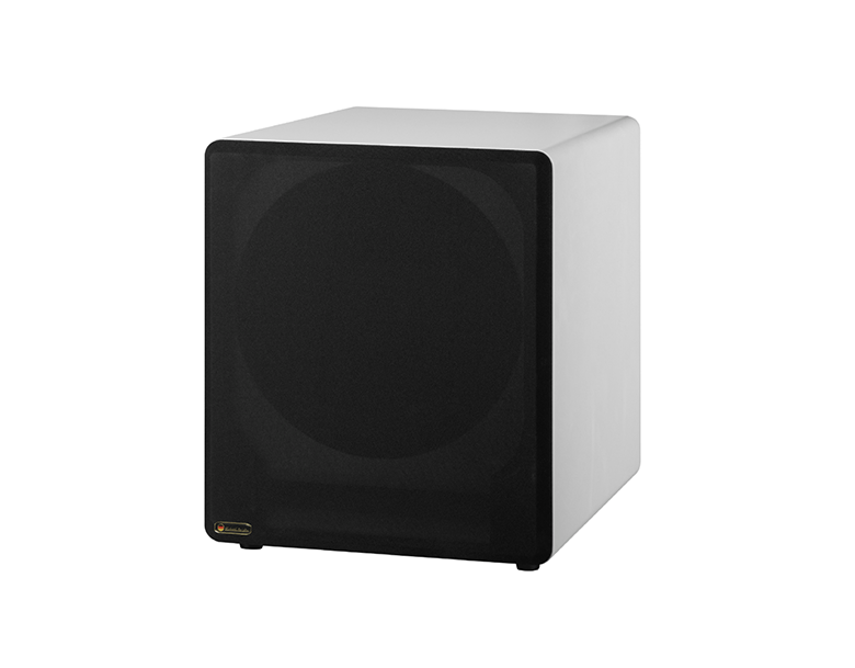 BW-H10B