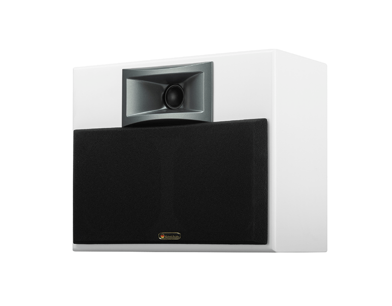 BW-H402C