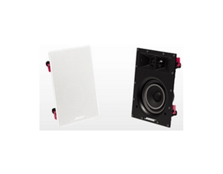 BOSE Virtually Invisible 691 吊顶吸顶隐藏式扬声器
