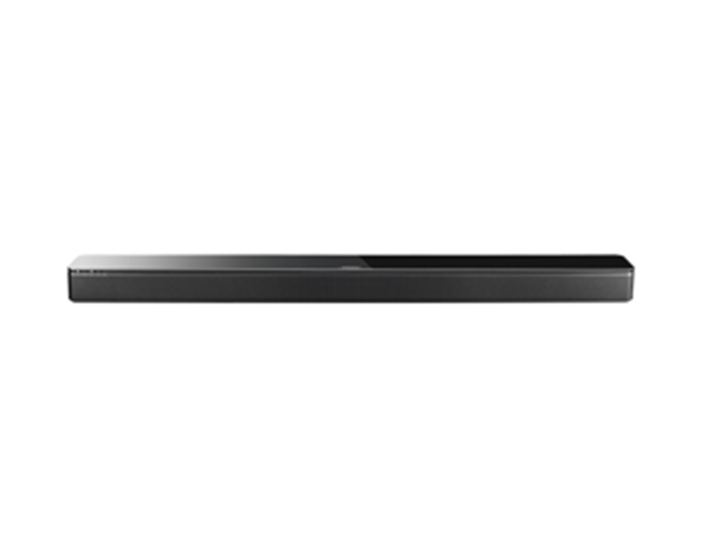 SoundTouch 300 soundbar