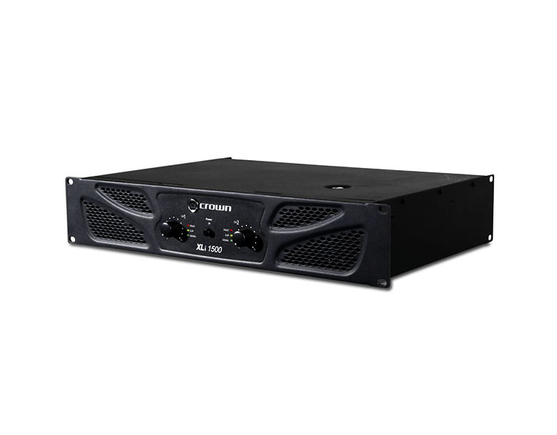 XLi1500