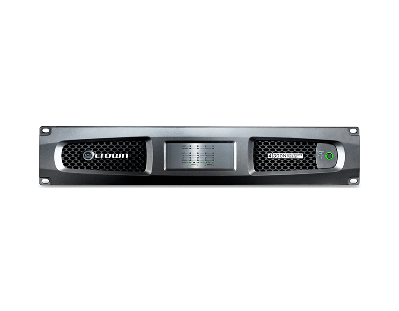 DCi4/300N